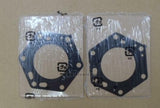 HONDA NSR250 MC18 CYLINDER HEAD GASKET SET 12251-KV3-701 HONDA PARTS VTWIN JAPAN