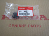 HONDA CBR900RR 1997 KEY BLANK 35121-MN9-611 contact us 4 more FIREBLADE SPARES !