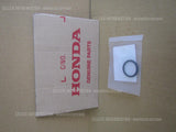 HONDA XRV750 AFRICA TWIN RD04 SEAL, WATER PIPE 2 91316-MN8-000