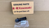 KAWASAKI ELIMINATOR 125 2001-2009 STEP FR LH 34028-0316 cheap spares direct DIY
