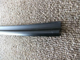 HONDA CIVIC FD2 FD3 MOLDING ASSY RH REAR DOOR 72910-SNA-A01 GENUINE JDM PARTS 2U
