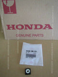 HONDA CR-V 4WD K24A RE4 NUT GARNISH (M5) 90308-SMG-E01 rear number plate fitment