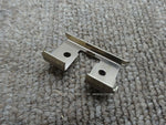 HONDA CTX700N 2015 RETAINER 45112-ML7-921