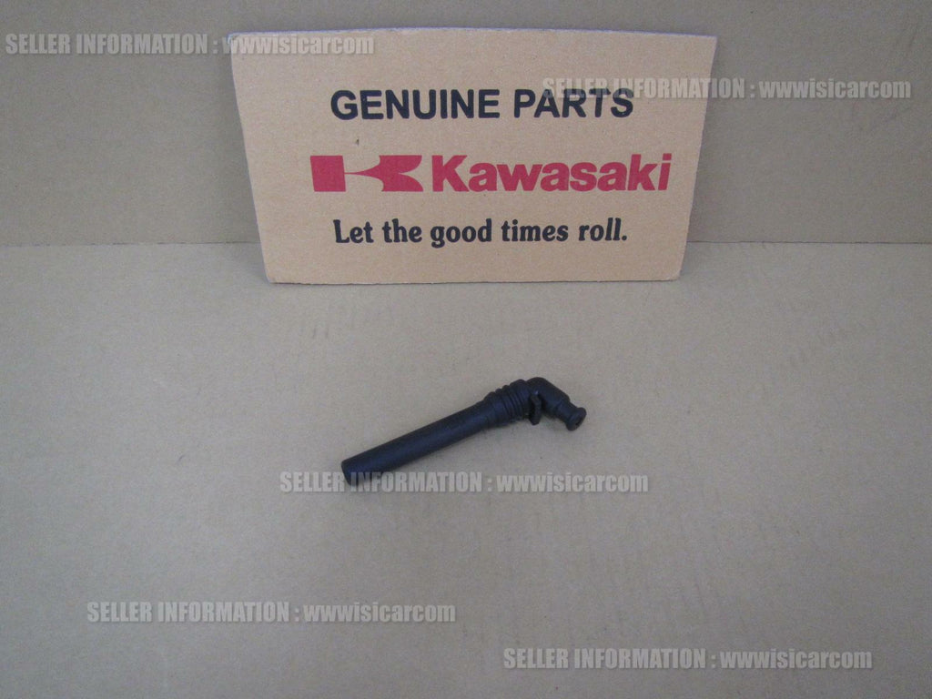 KAWASAKI NINJA ZX-9R 1994-1997 CAP-ASSY-PLUG 21160-1088