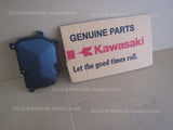 KAWASAKI CONCOURS 14 ABS 2019 COVER,PULSER 14091-0896 cubierta del pulsador moto