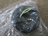 HONDA NSX NA1 NA2 STATOR SET 38924-PR7-A01 0