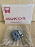 HONDA S2000 MT6 F22C AP2 ARM ASSY., ROCKER 14620-PCX-010 cheaper parts direct