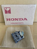 HONDA S2000 MT6 F22C AP2 ARM ASSY., ROCKER 14620-PCX-010 cheaper parts direct