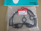 HONDA CBR600F2 PC25 HEAD COVER GASKET 12391-MV9-670 genuine parts from Japan