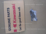 KAWASAKI NINJA ZX-10R 2011-2015 FORK-SHIFT,INPUT 13140-0063 cheaper parts EDLP !