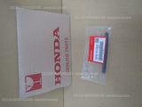 HONDA CBR600RR 2007 TUBE (3.5X70) 95005-3510020S low price everyday parts DIY