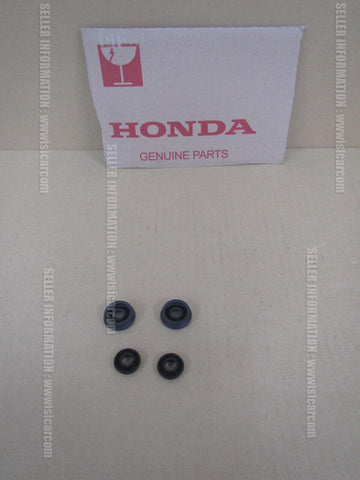 HONDA CR-V 4WD MT B20B RD1 CYLINDER SET, RR. WHEEL 01433-SE0-010 rebuilt parts