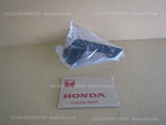 HONDA CB1000RA 2018 - 2019 SHROUD, L. 64421-MKJ-D00 repair bike it fell down DIY