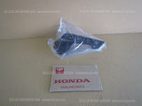 HONDA CB1000RA 2018 - 2019 SHROUD, L. 64421-MKJ-D00 repair bike it fell down DIY