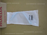 HONDA CBR600RR PC40 2007-2020 PLATE FOR WATER PUMP COVER 11355-MFJ-D00 cheap DIY