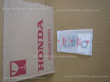 HONDA S2000 MT6 AP1 O-RING, 16.3X1.5 91301-PCX-003 cheaper spare parts direct