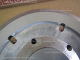 HONDA CBR300R 15-2022 CFR250L 13-2020 CMX300 17-2019 CENTER CLUTCH 22121-KZZ-901