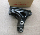 HONDA CIVIC EK4 BRACKET ENGINE RR MOUNTING 50827-S04-N10 genuine parts low price
