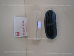HONDA CIVIC CRX DEL SOL EG2 OUTLET ASSY. CENTER *NH1L* 77610-SR2-003ZA vent air