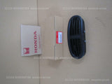 HONDA CIVIC CRX DEL SOL EG2 OUTLET ASSY. CENTER *NH1L* 77610-SR2-003ZA vent air