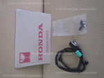 HONDA CBR600RR 2007-2012 PC40 SWITCH SET, SIDE STAND 35720-MFJ-305 cheaper parts