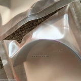 HONDA 2014 VT1300CT AC BEARING C SET, CONNECTING ROD PINK X4 PCS 13220-MG8-003