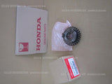 HONDA XR650R RE01 2000-2007 GEAR COUNTERSHAFT FOURTH (28T) 23471-MBN-671 tranny