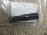 HONDA CR-X DEL SOL EG2 MANGO DE DESTORNILLADOR 99003-50000