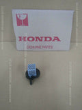 HONDA ACTY TRUCK HA7 RESISTOR BLOWER FAN 79330-S3A-003 imported mini trucks DIY!
