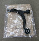 HONDA S2000 AP1 AP2 ARM COMP, L FRONT LOWER KNUCKLE 51360-S2A-030