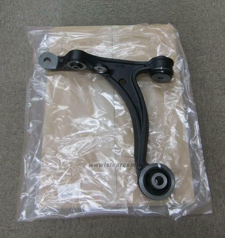 HONDA S2000 AP1 AP2 ARM COMP, L FRONT LOWER KNUCKLE 51360-S2A-030