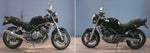 KAWASAKI BALIUS ZR250A TOP END REFRESH SET 11004-1224 13008-1138 11009-1780 HOLA