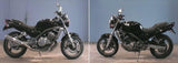KAWASAKI BALIUS ZR250A TOP END REFRESH SET 11004-1224 13008-1138 11009-1780 HOLA
