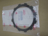 HONDA CB400SF SUPER FOUR NC39 DISK CLUTCH FRICTION 22201-MA7-000 jdm spares now!