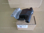 DAIHATSU HIJET S100P IGNITION COIL 90048-52106-000 fat blue spark inside engine!
