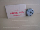 HONDA CIVIC TYPE R TURBO FK8 ACTUATOR ASSY., VTC (46T) 14310-RPY-G01 performance