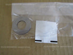 SUZUKI SAVAGE LS650 NP41A CLUTCH WASHER 08211-22443 single cylinder big thumper!