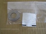 SUZUKI SAVAGE LS650 NP41A CLUTCH WASHER 08211-22443 single cylinder big thumper!