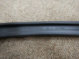 HONDA CIVIC EK3 EK4 SUBSEAL LH FRONT DOOR 72365-S03-G01 rubber genuine last long