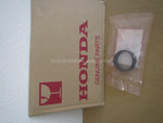 HONDA ACCORD MT CF9 CG4 CH1 CH3 BEARING NEEDLE (37X42X14) (TOYO) 91108-P16-008