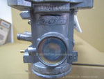 JDM - ASIA SPEC!  HONDA CBR600RR PC40 09 THROTTLE BODY ASSY. 16401-MFJ-D02