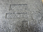 HONDA CIVIC 4D 2010 SPACER, L. TRUNK FLOOR 84572-SNA-K02