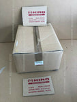 HINO TRUCK COOLER ASSY OIL W/BRACKET 15700-E0014 heavy goods vehicle parts JDM!
