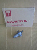 HONDA CBR600F4 1999-2006 LIFTER ASSY. TENSIONER 14520-MBW-J24 cheaper parts DIY
