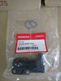 HONDA PCX150 2018 KF30 VALVE SET IDLE AIR CONTROL 16430-K35-V01 genuine spares