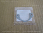 SUZUKI BOULEVARD VZ800 VS56A WASHER 12747-44001 sprocket camshaft security parts