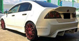 HONDA CIVIC TYPE R FD2 BEARING F, MAIN LOWER (PINK) (DAIDO) 13346-PRB-A01