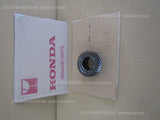 HONDA ACCORD EURO R CL7 GEAR COUNTERSHAFT SIXTH 23491-PNS-000 repair gearbox