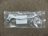 HONDA 1987 CMX450C A LEVER, L. HANDLEBAR FOR HANDLE SWITCH 53178-KM9-000