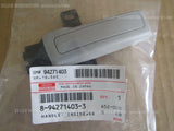 ISUZU ELF NPR 1987 - 1995 DOOR HANDLE INSIDE LH 8-94271403-3 truck parts cheap